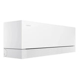 samsung condizionatore quadri split samsung windfree premiere white 77912 con aj080txj4kg r 32 wi fi integrato