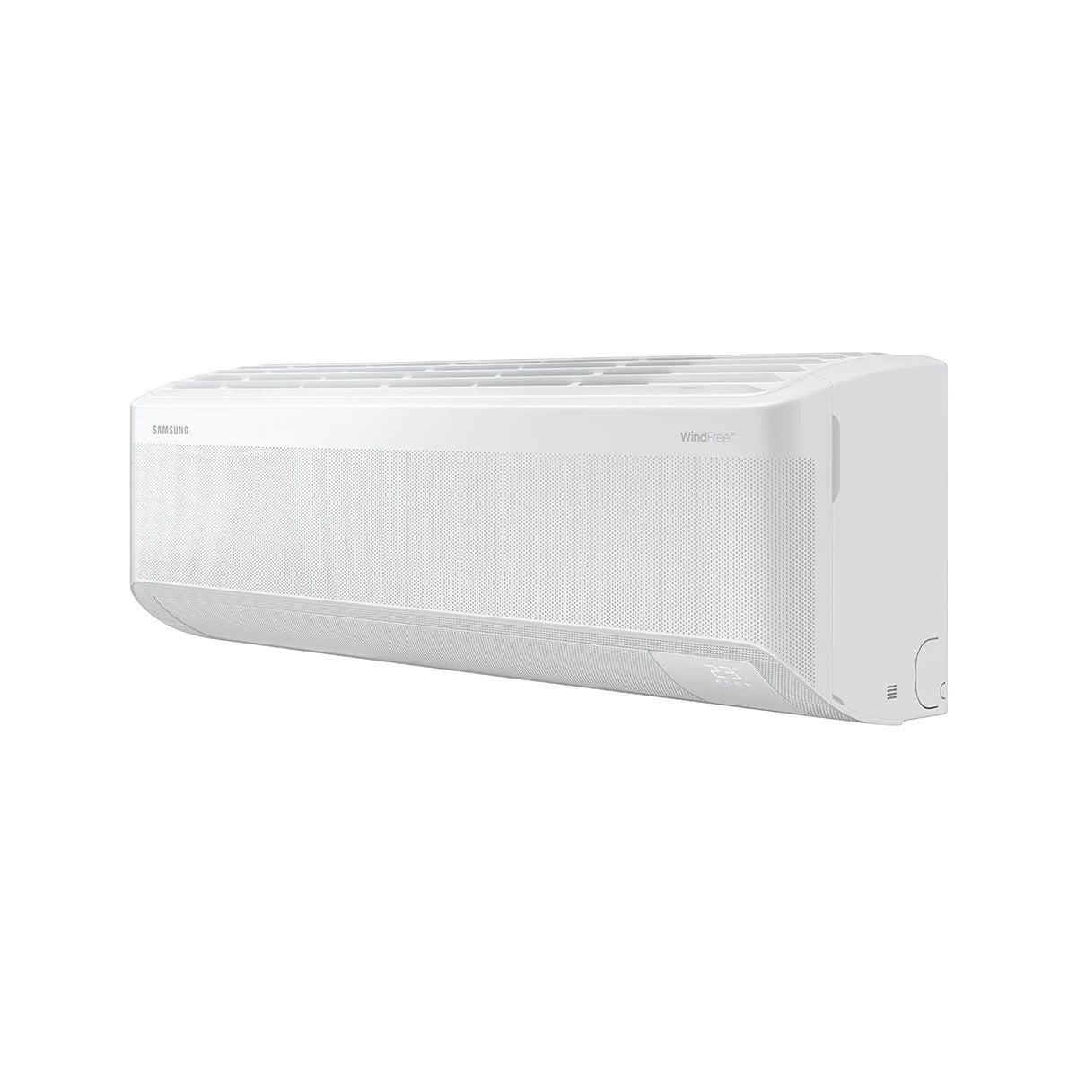 samsung condizionatore samsung trial split windfree avant s2 9918 con aj080txj4kg r 32 wi fi integrato