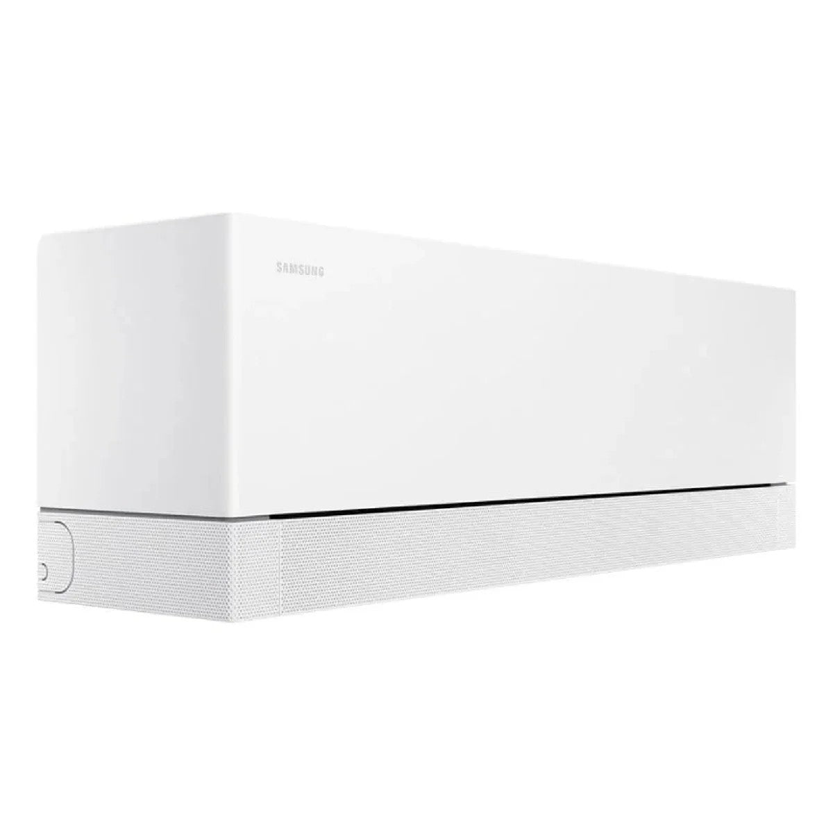 samsung condizionatore trial split samsung premiere white 777 con aj068txj3kg r 32 wi fi integrato