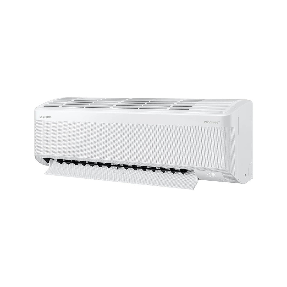 samsung unita interna a parete samsung windfree elite s2 12000 btu ar70f12caawneu r 32 wi fi integrato