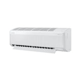 samsung unita interna a parete samsung windfree elite s2 12000 btu ar70f12caawneu r 32 wi fi integrato