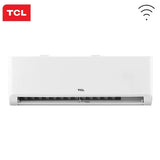 tcl climatizzatore condizionatore tcl dual split inverter serie breezein 912 con mt1821 r 32 wi fi integrato 900012000