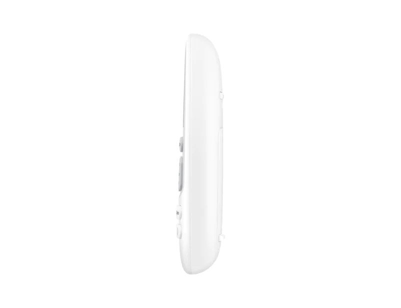 telecomando a infrarossi wireless samsung ar eh03e per climatizzatori condizionatori