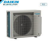 unita esterna daikin bluevolution motore multisplit 2mxm50a dual split r 32