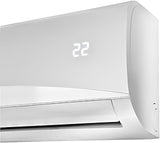 ariston climatizzatore condizionatore ariston penta split inverter serie prios 999912 con penta 121 xd0c o r 32 wi fi optional 900090009000900012000