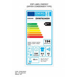 asc 9kg a___ aidd silentdry wifi