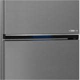 beko frigoriero combinato beko b7rcne595zxpw beyond 551 litri total no frost classe d a187xl78xp76 aeroflow comparto multizone inox ean 8690842525131