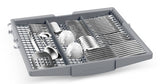 bosch lavastoviglie a incasso bosch serie 2 smv25ex02e 13 coperti a815xl598xp55 classe e ean 4242005451432