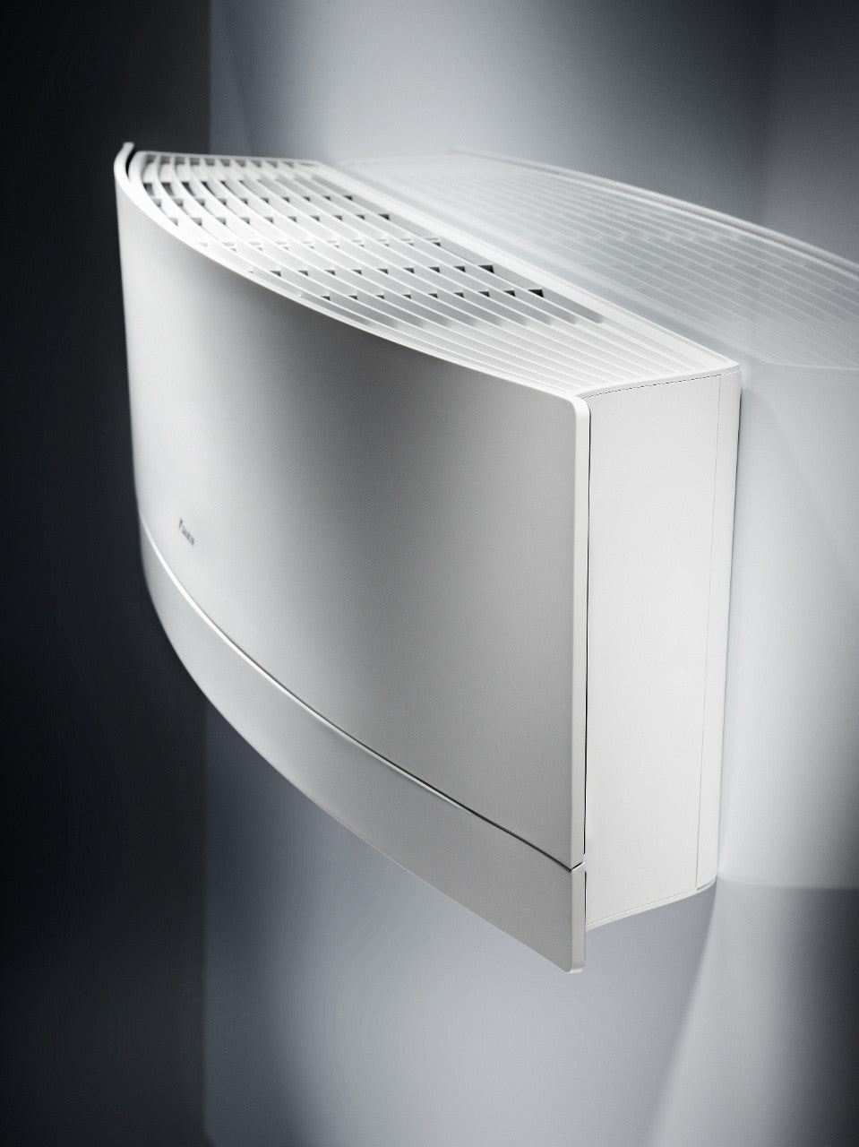 climatizzatore condizionatore daikin bluevolution inverter serie emura white 12000 btu ftxj35mw wi fi r 32 a__