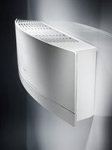 climatizzatore condizionatore daikin bluevolution inverter serie emura white 7000 btu ftxj20mw wi fi r 32 a___