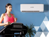 climatizzatore condizionatore mitsubishi heavy industries dual split inverter serie kireia plus titanium 7_7 con scm40zs w r 32 wi fi optional 7000_7000