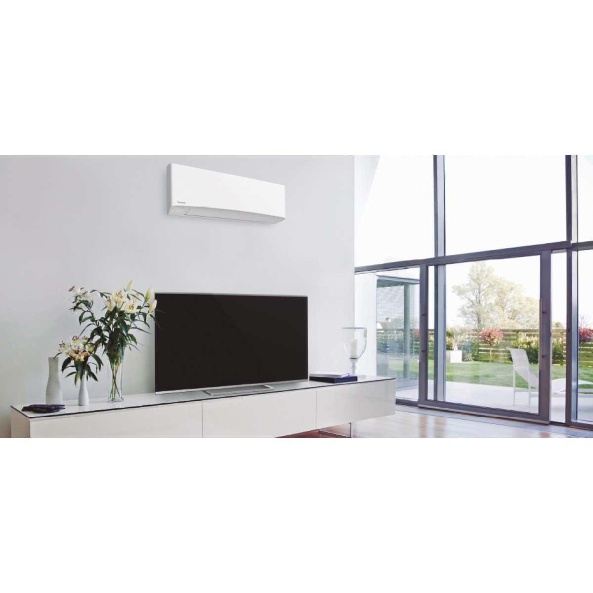 climatizzatore condizionatore panasonic trial split serie tz 12_12_12 con cu 3z68tbe r 32 wi fi optional 12000_12000_12000