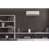 climatizzatore condizionatore whirpool trial split inverter 9_9_12 wa24odu32 r 32 9000_9000_12000