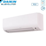 daikin condizionatore daikin dual split comfora 99 con 2mxm50a r 32 wi fi integrato