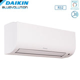 daikin condizionatore daikin trial split comfora 9912 con 3mxm52a r 32 wi fi integrato