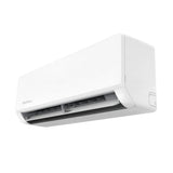 daitsu condizionatore dual split daitsu artic pro 912 con dosm 18kdt 3 r 32 wi fi integrato