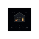 ferroli pompa di calore reversibile ferroli omnia life m 14 kw trifase r 290 con comando remoto
