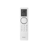 gree condizionatore gree airy silver 9000 btu gwh09avcxb k6dna1b r 32 wi fi integrato