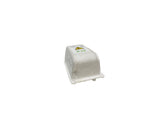 hisense area occasioni 2811 condizionatore hisense easy smart 12000 btu ca35mr0bg r 32 wi fi integrato