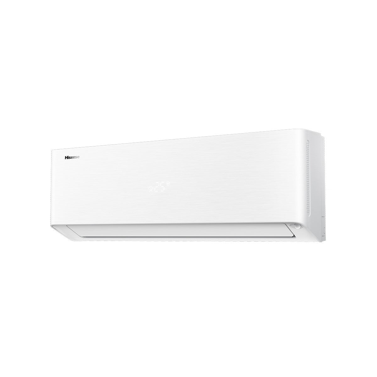 hisense climatizzatore condizionatore hisense dual split inverter serie energy pro x 1212 con 3amw62u4rjc r 32 wi fi integrato 1200012000