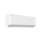 hisense condizionatore hisense dual split uni hb 712 con 2amw52u4rxc r 32 wi fi integrato