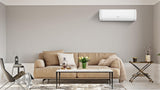 hisense out condizionatore hisense easy smart 9000 btu ca35mr05g r 32 wi fi optional