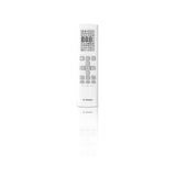 junkers bosch condizionatore quadri split bosch climate 7000i silver 791218 con 5000m 1054 e r 32 wi fi integrato