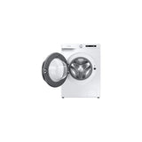 lavat 10kg a aidd vap 1400giri