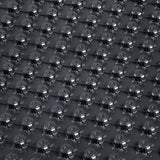 onecalor pannello per impianti radianti a pavimento onecalor format noppe 60 da 475 m