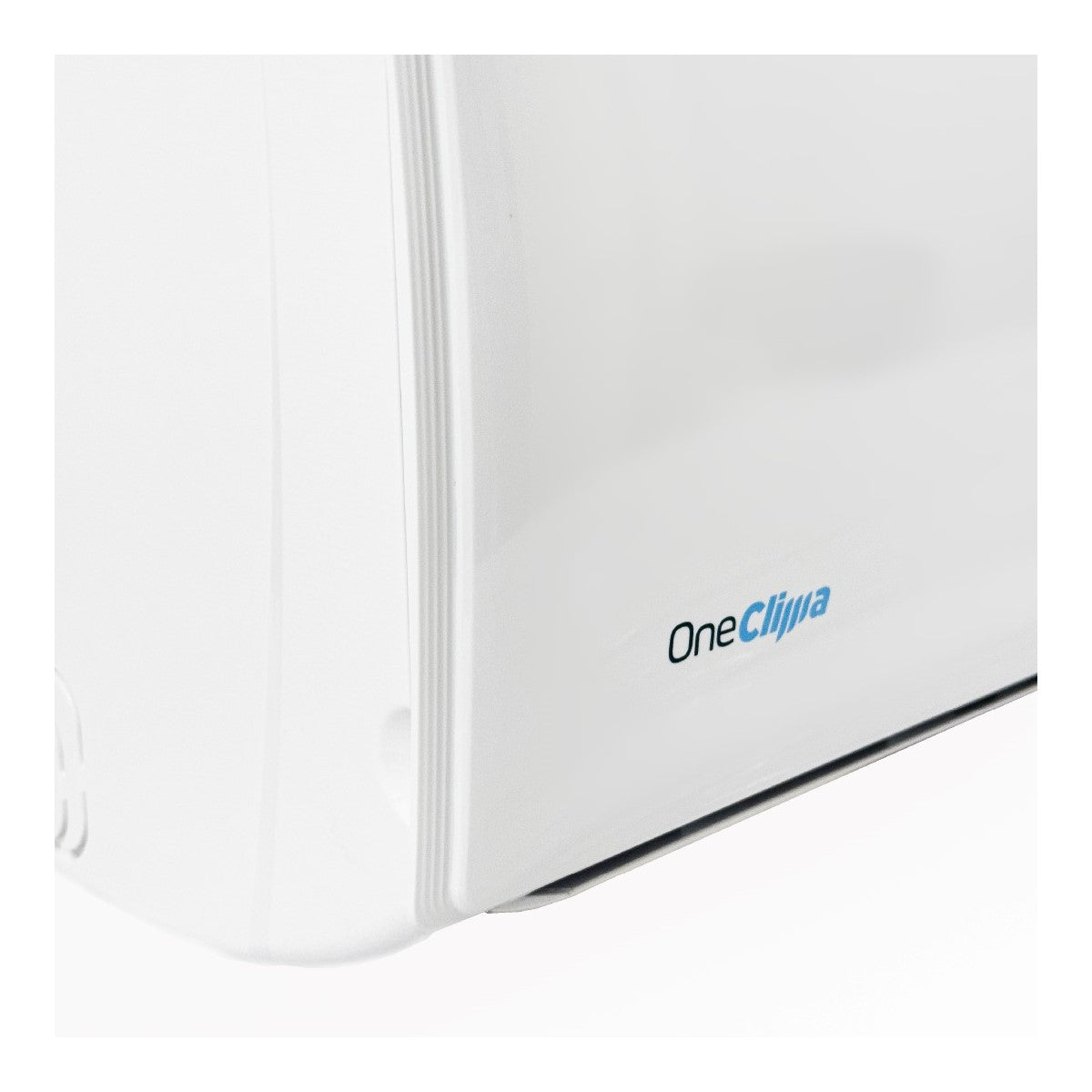 oneclima condizionatore dual split oneclima pro 912 con mlt14x2y24 r 32 wi fi optional