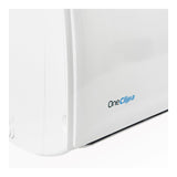 oneclima condizionatore dual split oneclima pro 99 con mlt14x2y24 r 32 wi fi optional