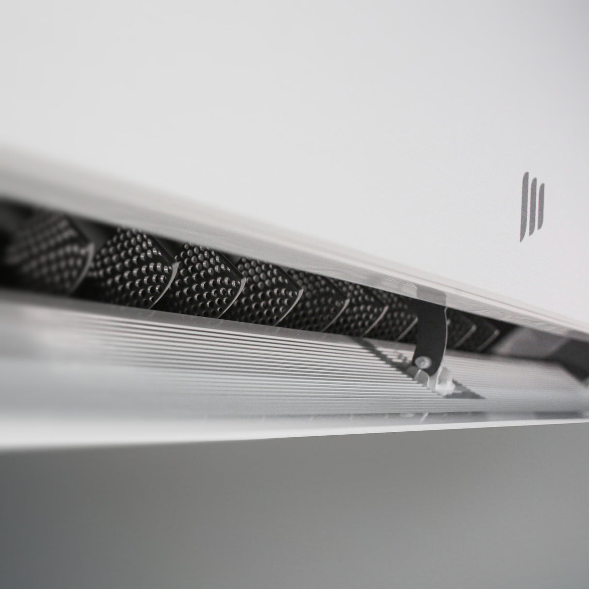 oneclima condizionatore oneclima ultra 12000 btu one ultra12y25 r 32 wi fi integrato aa