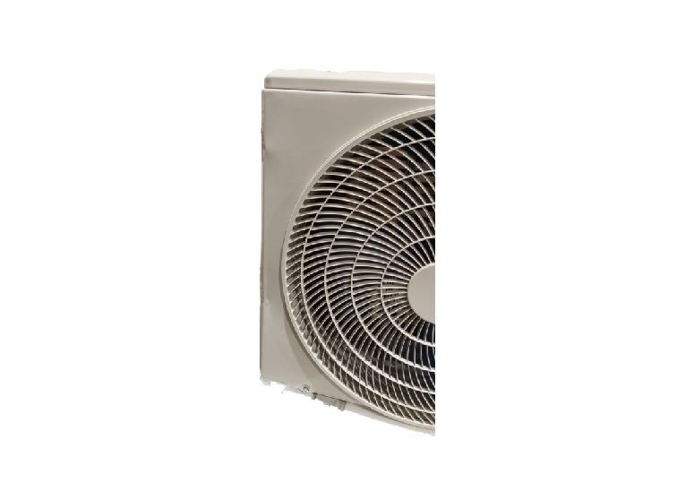 samsung area occasioni 2817 climatizzatore condizionatore inverter samsung serie cebu 12000 btu f ar12cbu r 32 wi fi ar12txfyawk intelligenza artificiale a