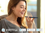samsung condizionatore dual split samsung cebu 79 con aj040txj2kg r 32 wi fi integrato