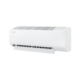 samsung condizionatore dual split samsung cebu s2 912 con aj040txj2kg r 32 wi fi integrato