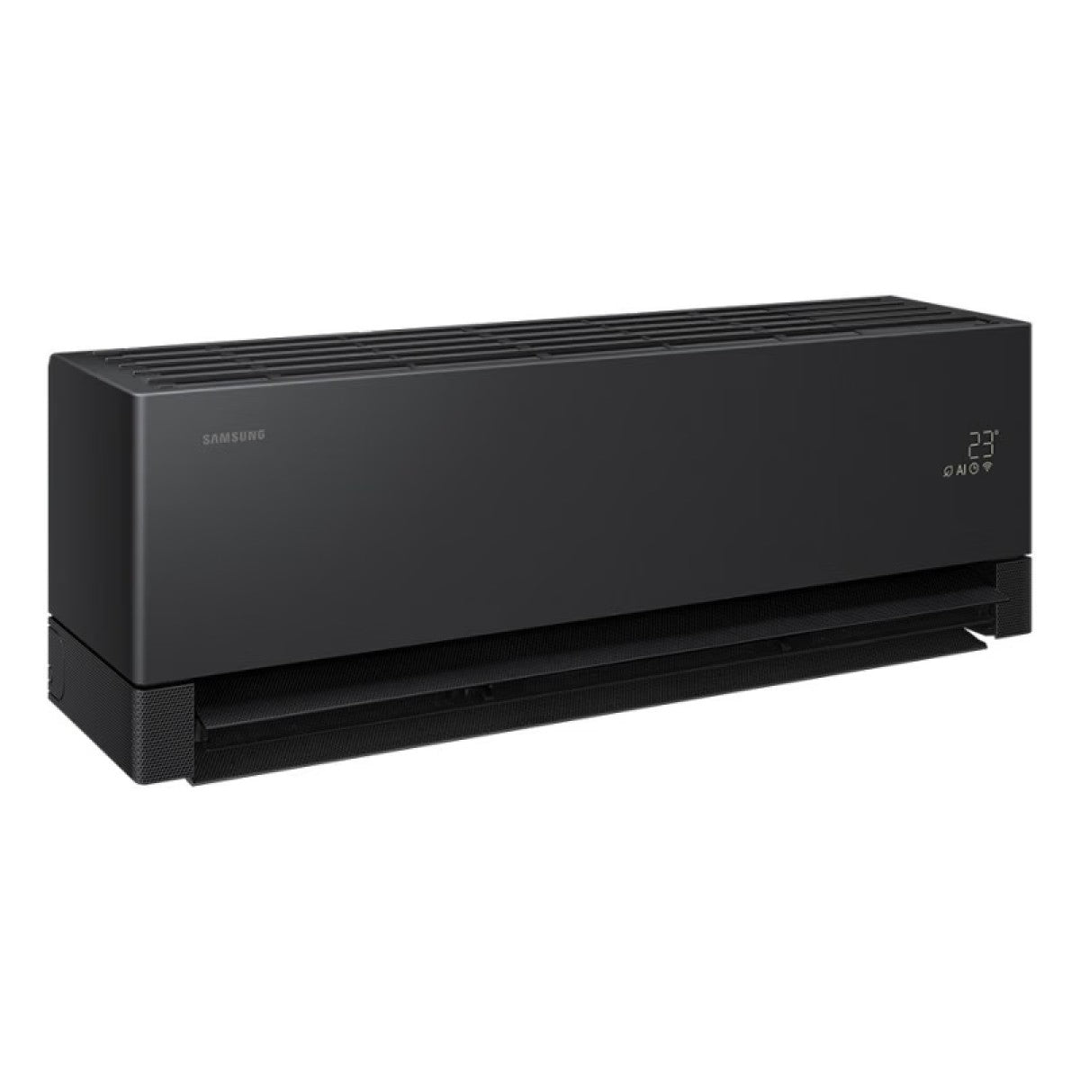 samsung condizionatore penta split samsung windfree premiere black 79999 con aj100txj5kg r 32 wi fi integrato