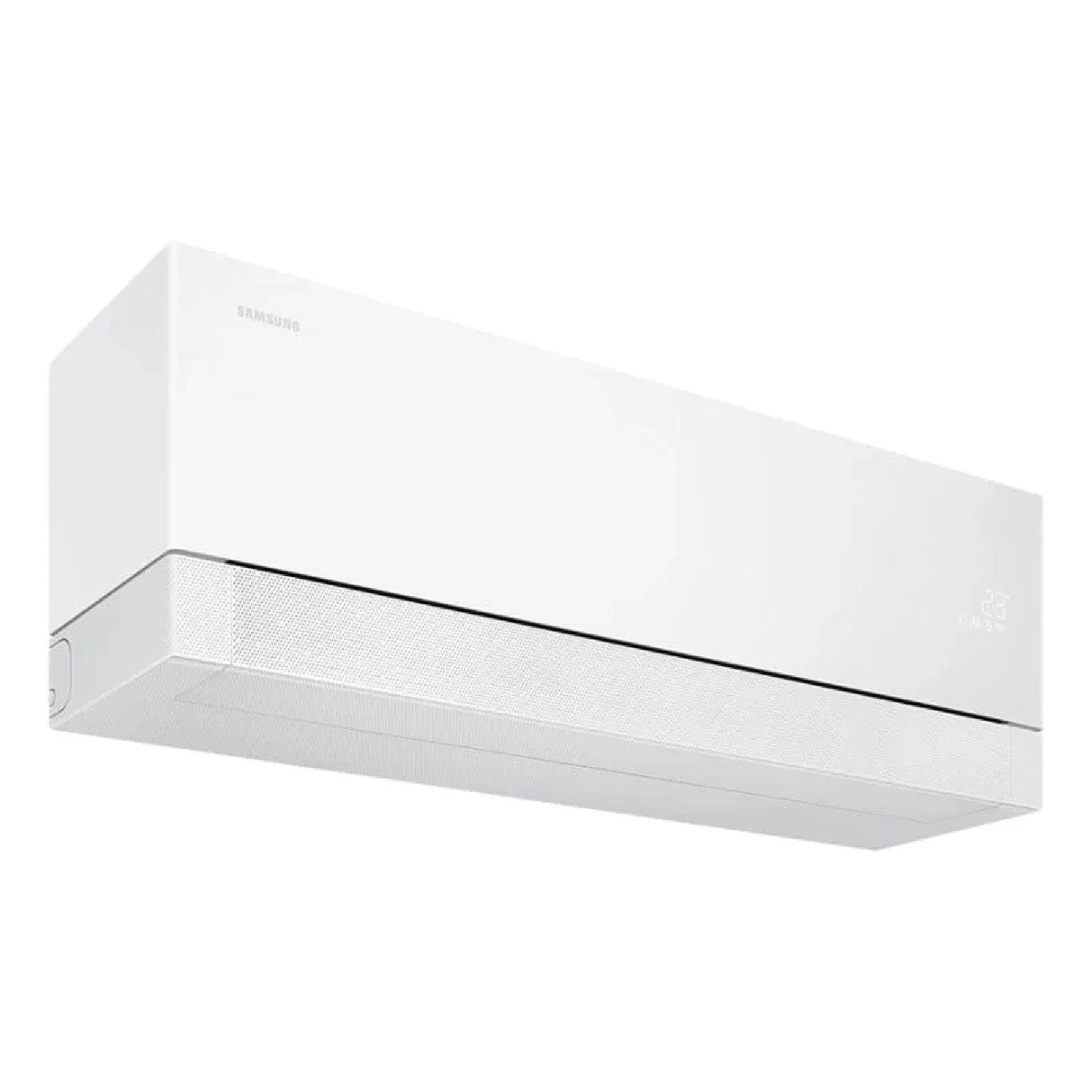 samsung condizionatore penta split samsung windfree premiere white 779912 con aj100txj5kg r 32 wi fi integrato