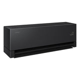 samsung condizionatore trial split samsung premiere black 71212 con aj068txj3kg r 32 wi fi integrato