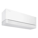 samsung condizionatore trial split samsung premiere white 9918 con aj068txj3kg r 32 wi fi integrato