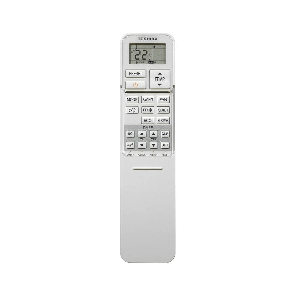 toshiba condizionatore toshiba seiya classic 7000 btu ras b07b2kvg e2 r 32 wi fi optional