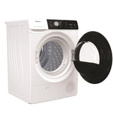 asciugatrice dhga901nl 9kg a__