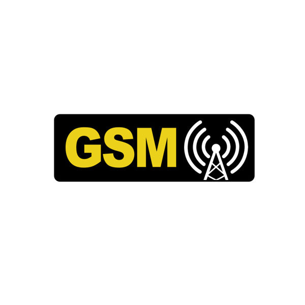 cellulare gsm dual sim beghelli salvalavita phone slv10 codice 1130