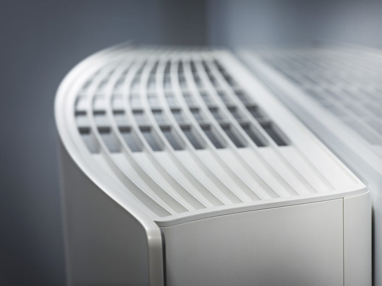 climatizzatore condizionatore daikin bluevolution inverter serie emura white 7000 btu ftxj20mw wi fi r 32 a___