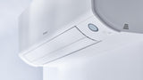 daikin climatizzatore condizionatore daikin bluevolution trial split inverter serie perfera all season 71212 con 3mxm68a r 32 wi fi integrato 70001200012000 garanzia italiana