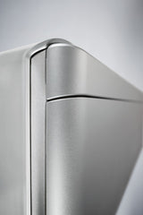 daikin unita interna a parete daikin bluevolution stylish total silver 9000 btu ftxa25c r 32 wi fi integrato ean 4573535238171