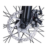 e bike 36v 8ah 20x4p j4 eu