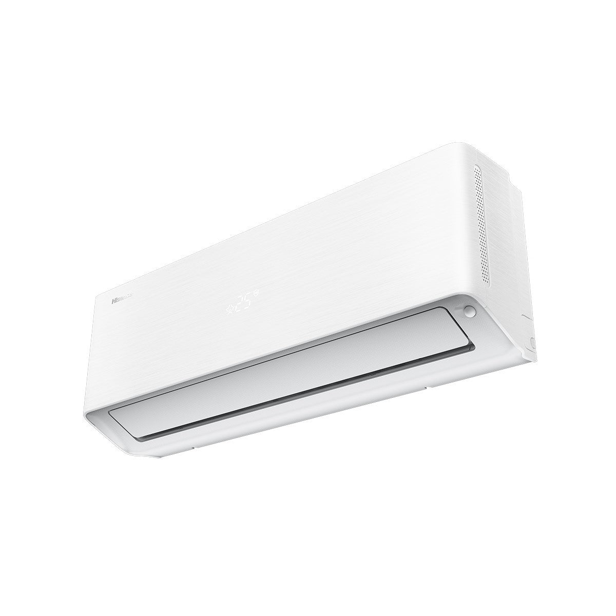 hisense climatizzatore condizionatore hisense dual split inverter serie energy pro x 912 con 2amw42u4rgc r 32 wi fi integrato 900012000