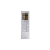 hisense condizionatore hisense dual split uni hb 77 con 2amw42u4rgc r 32 wi fi integrato