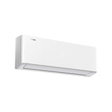 hisense condizionatore hisense penta split energy pro x 999918 con 5amw125u4rta r 32 wi fi integrato