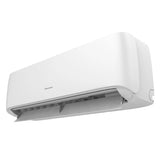 hisense condizionatore hisense penta split hi comfort 999912 con 5amw105u4rqc r 32 wi fi integrato